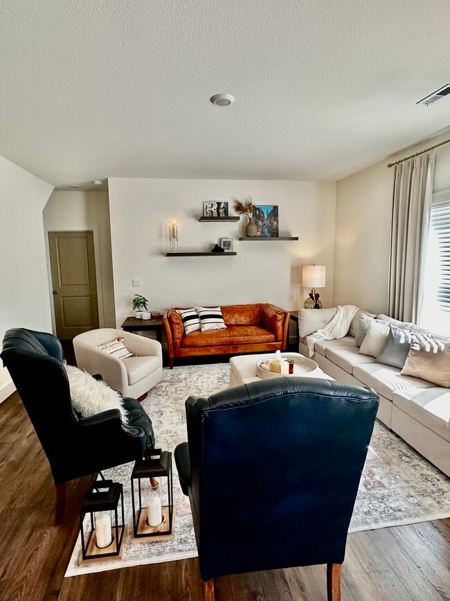 Building Photo - 273 Neals Landing Rd