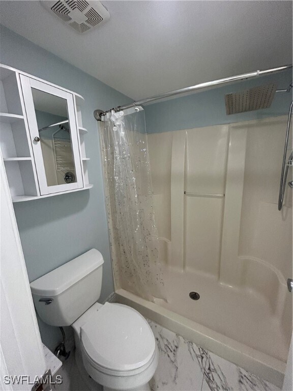 Building Photo - 2346 Naples Trace Cir