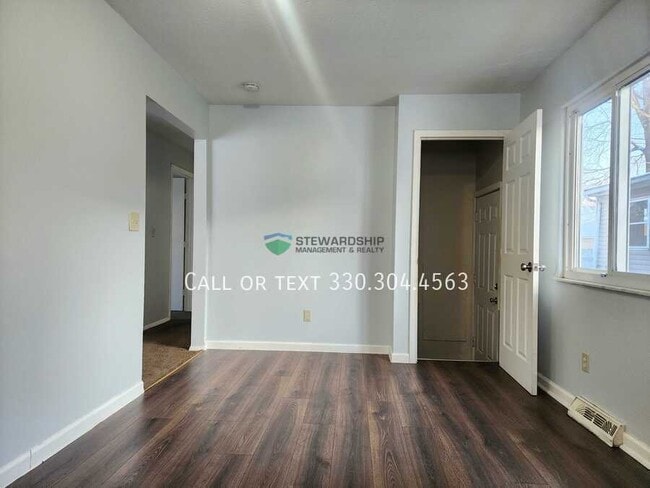 Building Photo - 787 Georgia Ave