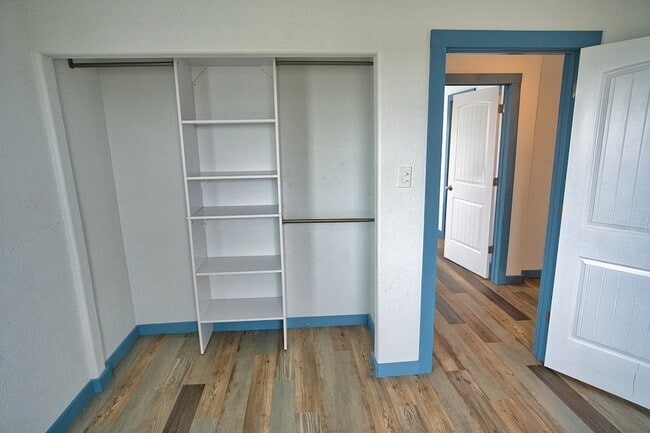Building Photo - 26314 FM457