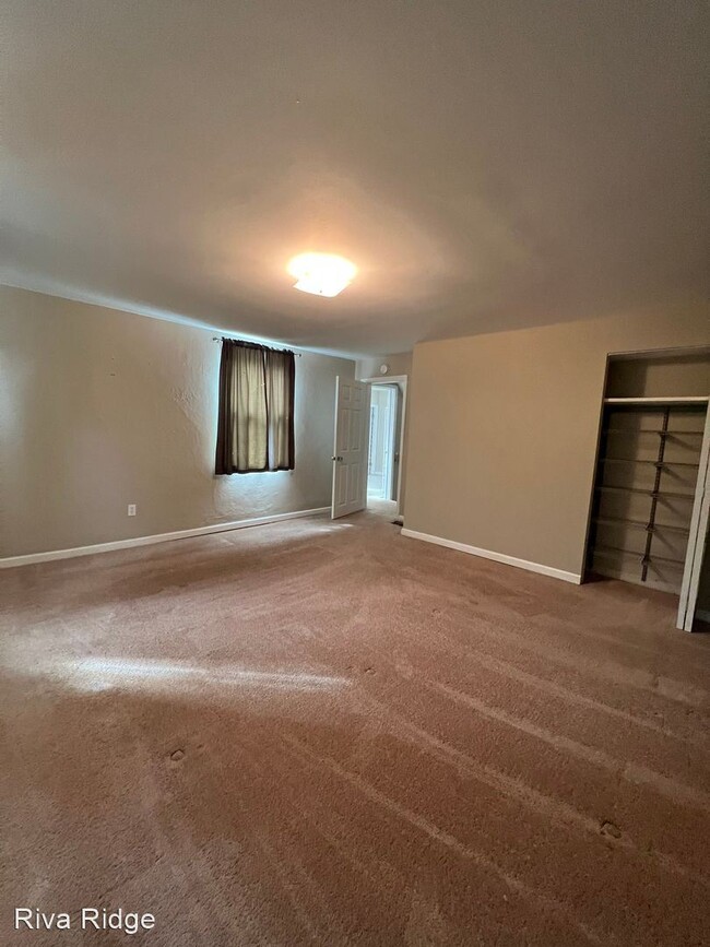 Building Photo - 4 br, 2 bath House - 46 Gensler Road