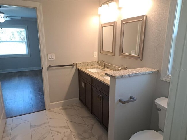 Building Photo - 1551 Gantry Rd