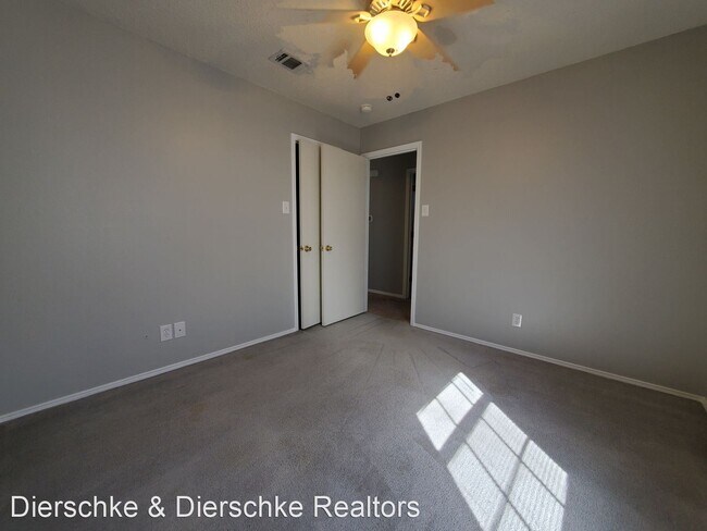 Building Photo - 4 br, 2.5 bath House - 1209 Jacie Lane