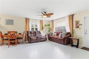 Building Photo - 3424 Bacom Point Rd