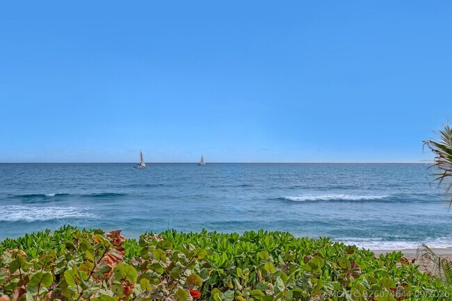Building Photo - 3301 S Ocean Blvd