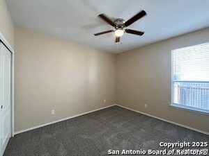 Building Photo - 24519 Alamosa Falls