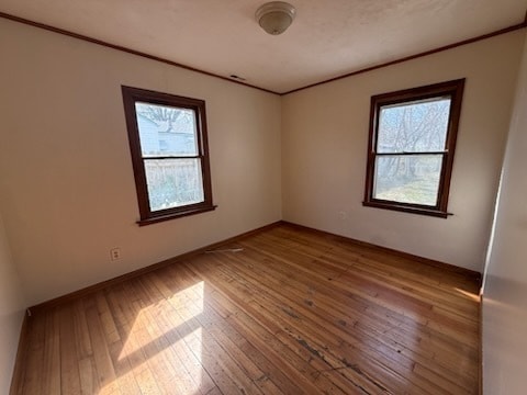 Building Photo - Affordable Home For Rent