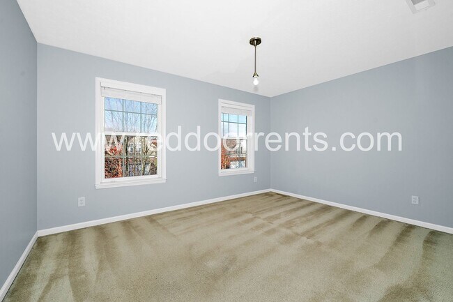 Building Photo - 7737 Solomon Dr