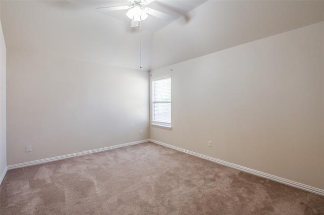 Building Photo - 3040 Seabrook Dr