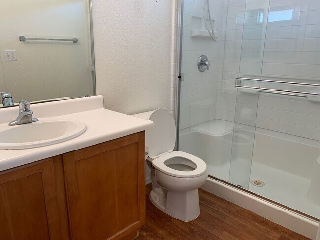 Building Photo - 4 Bedroom - 2 Bath - 1589 Sq. Ft. Home in Gladden Farms Community - Marana