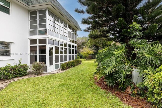 Building Photo - 2800 Indian River Blvd