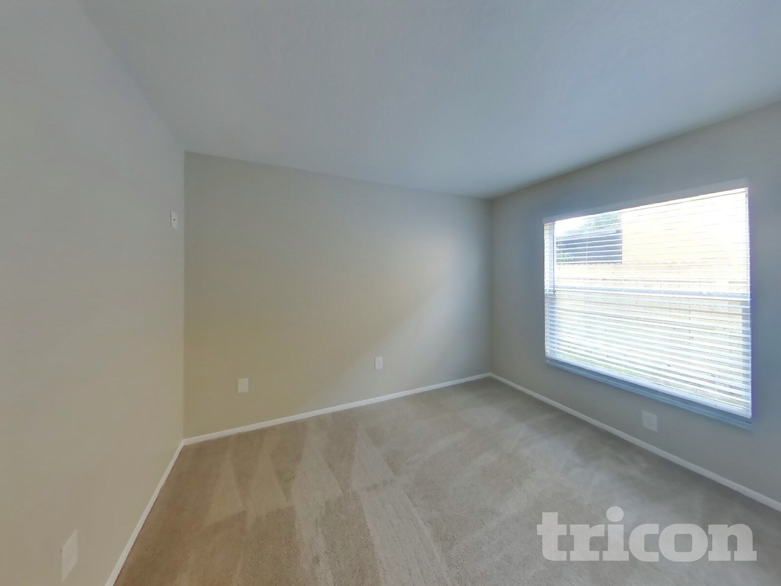 Building Photo - 1216 Cressford Pl