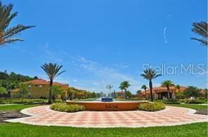 Building Photo - 274 Marcello Blvd