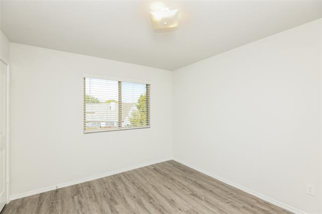 Building Photo - 8348 Yaupon Holly Trl