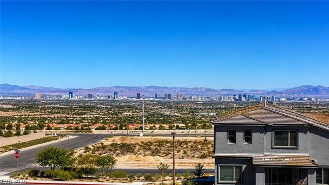 Building Photo - 1482 Upland Sandpiper St