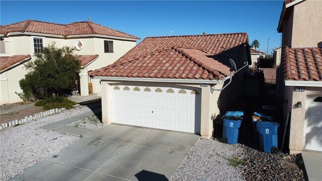 Building Photo - 7624 Glorietta Bay Ct