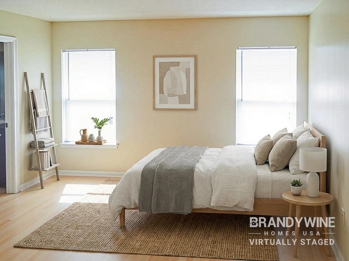 Building Photo - 6117 Hannah Stables Ct