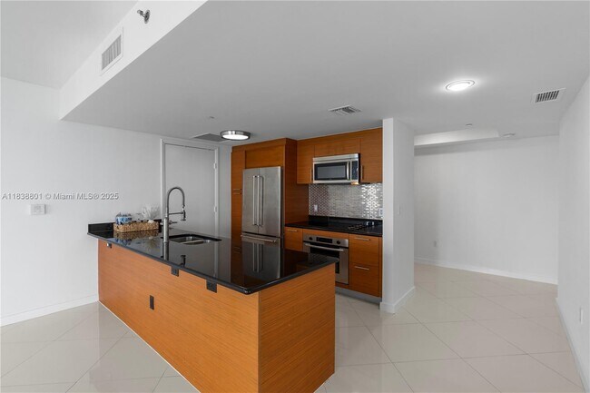 Building Photo - 50 Biscayne Blvd