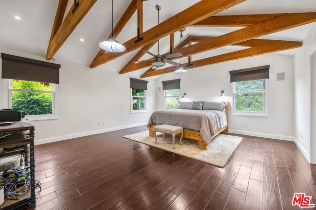 Building Photo - 12722 Halkirk St