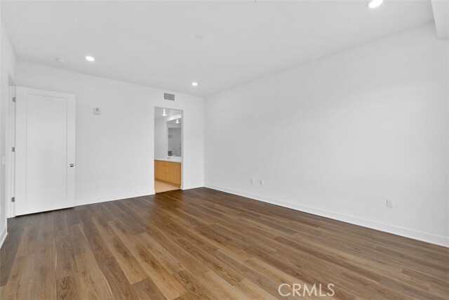 Building Photo - 1407 Rivington
