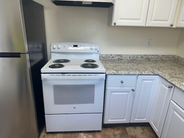 Building Photo - 16245 Keith Way