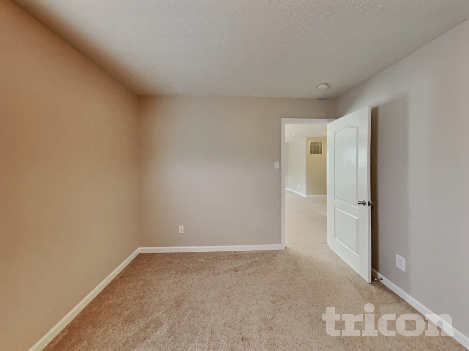 Building Photo - 3430 Catskill Ct