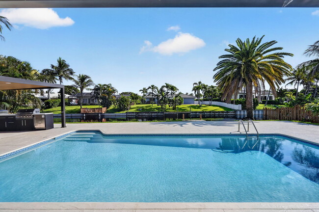 Building Photo - 1803 Juno Isles Blvd