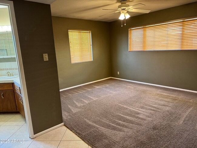 Building Photo - 2309 N 81st Way