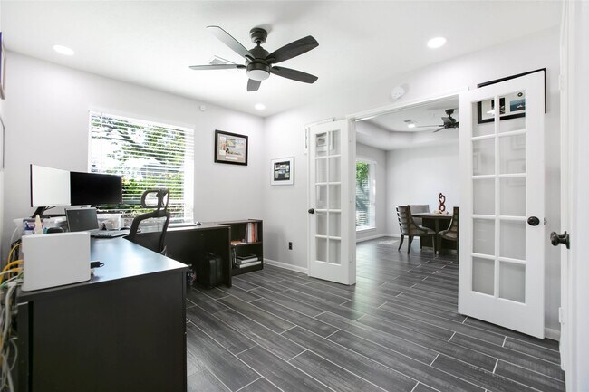 Building Photo - 1507 Buchans Dr
