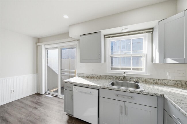 Building Photo - 4273 W Cherrywood Ln