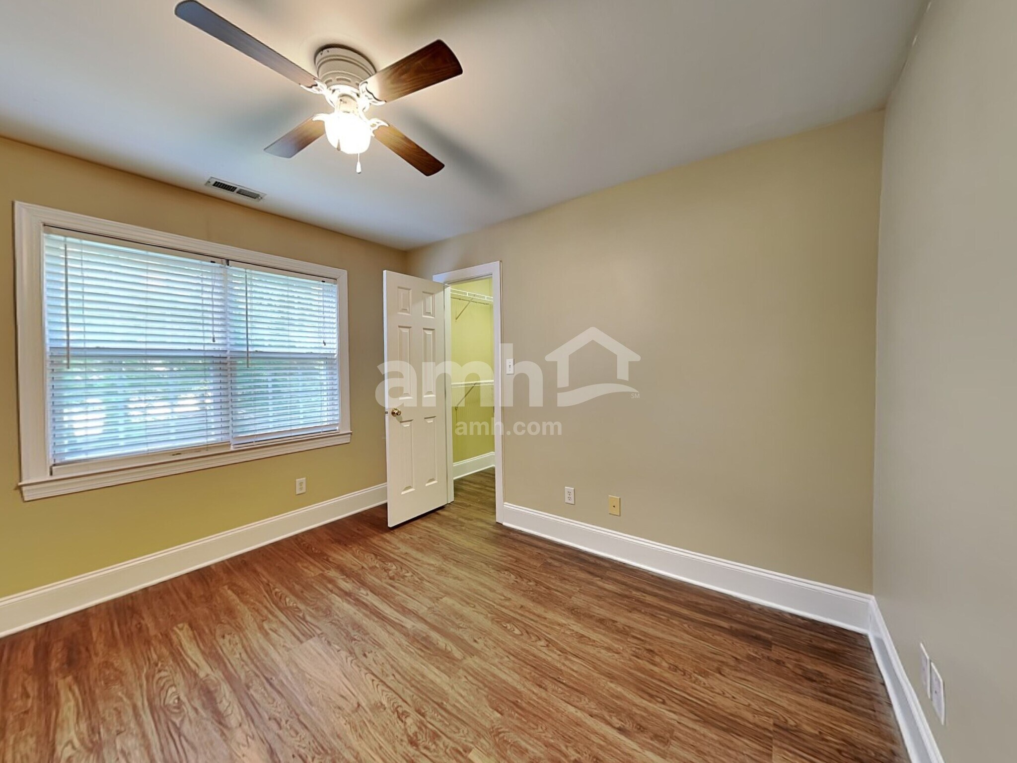 Building Photo - 6504 Professor St