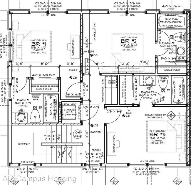 Building Photo - 335 NW 25th St