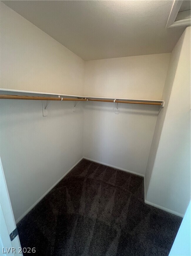 Building Photo - 4469 Days Creek Ave