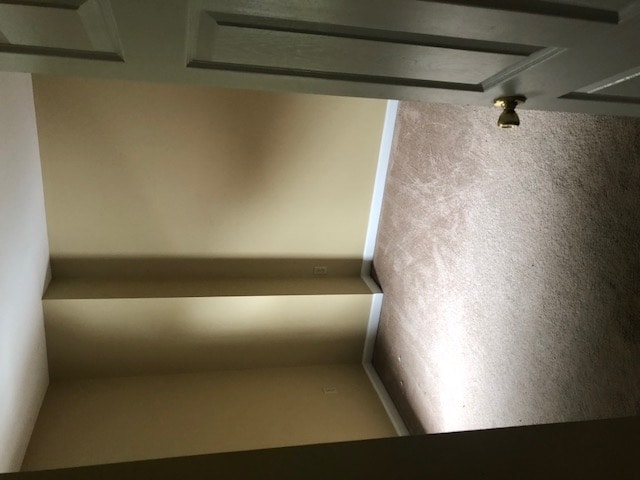 Building Photo - 922 12th St