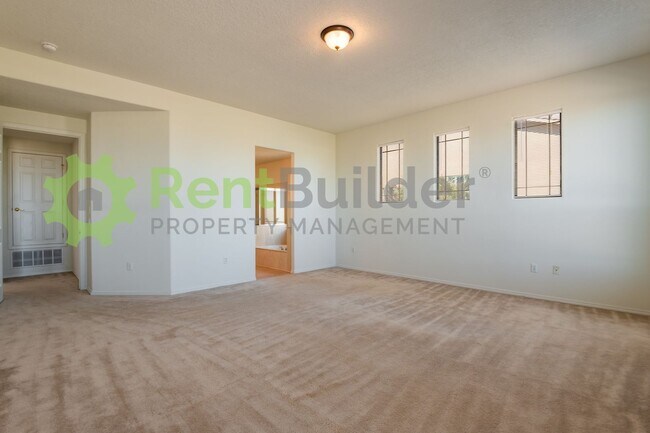 Building Photo - CALL US TODAY AT (505) 808-6467 TO SCHEDUL...