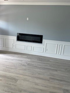 Building Photo - 3131 Thomas Sumter Hwy