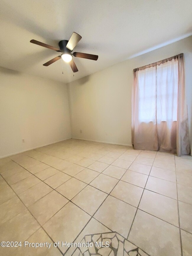 Building Photo - 27334 Dale Ave