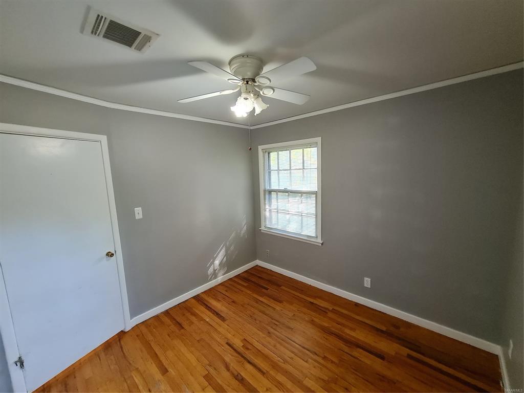 Building Photo - 959 Green Ridge Ct