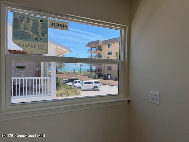 Building Photo - 510 Jackson Ave