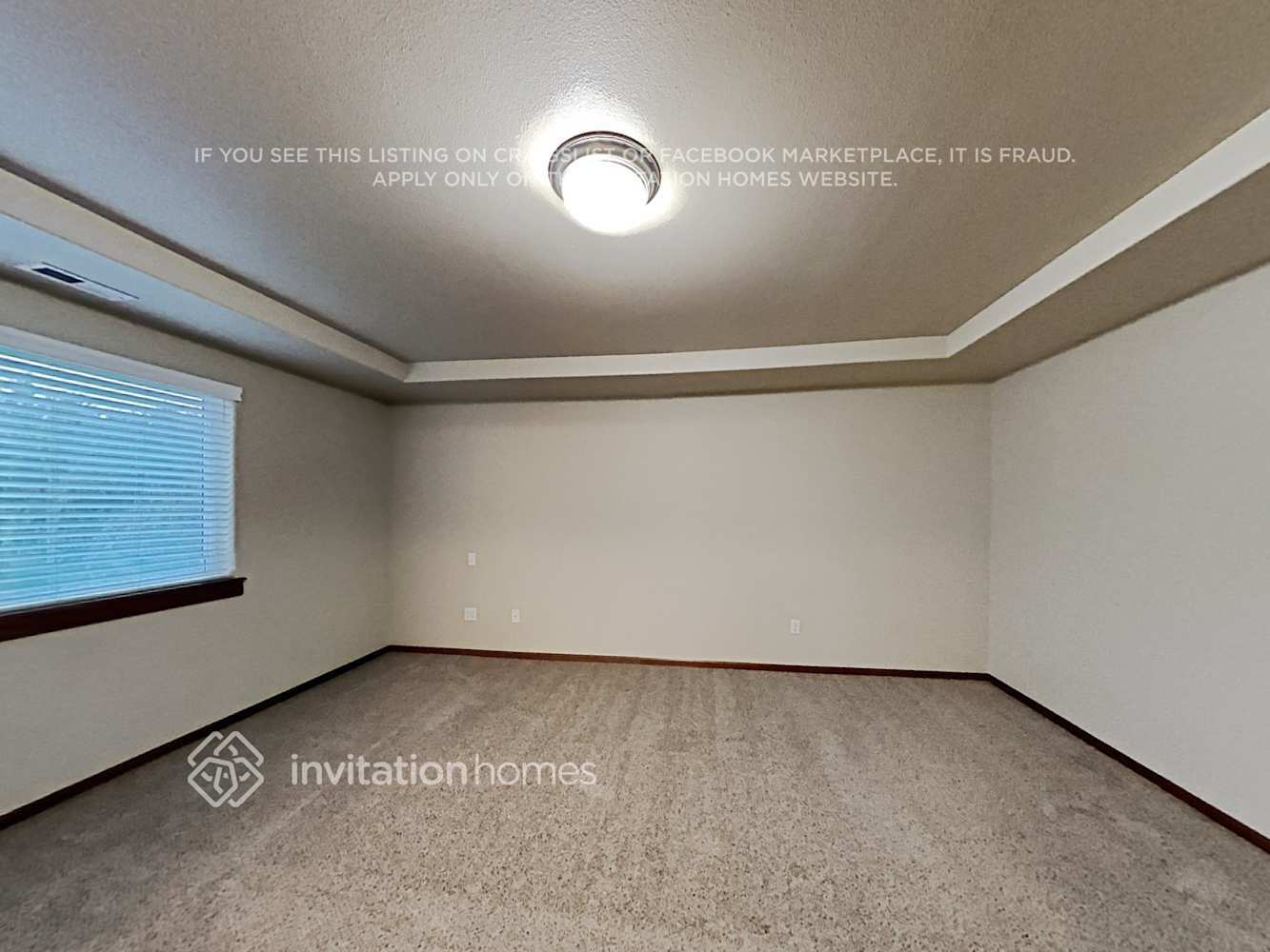 Building Photo - 22706 SE 268th Pl
