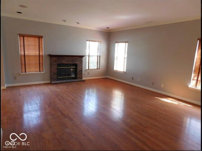 Building Photo - 13203 United Dr