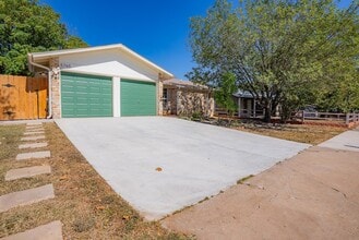 Building Photo - 5765 Palo Blanco Ln