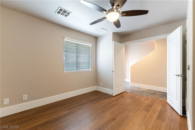 Building Photo - 9050 W Tropicana Ave