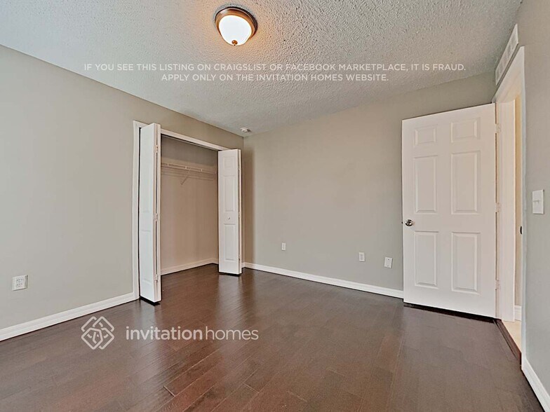 Building Photo - 4730 Petal Pawpaw Ln