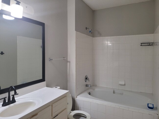 Building Photo - 1672 Corey Wood Cir