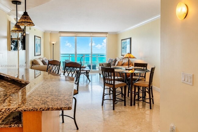 Building Photo - 6917 Collins Ave