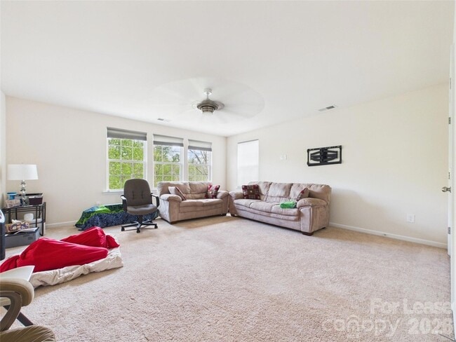 Building Photo - 1379 Corey Cabin Ct