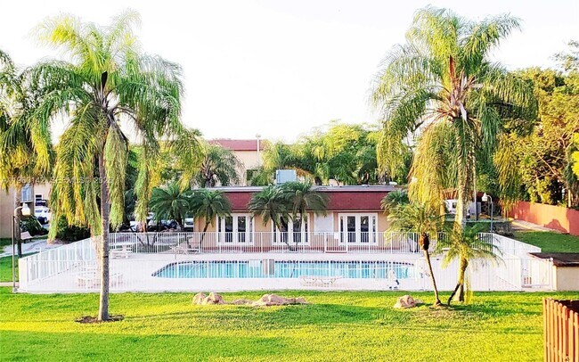 Building Photo - 9970 SW 88th St