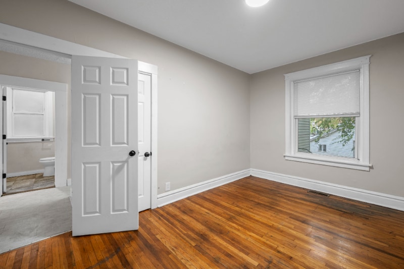 Building Photo - 3134 Miami St