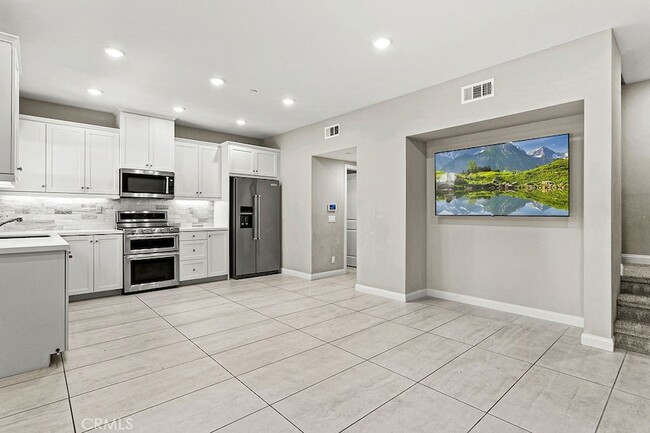 Building Photo - 12162 Starling Ln